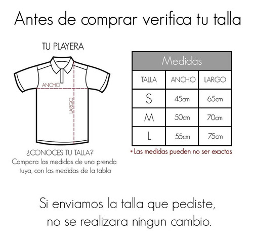 Imagen 2 de 2 de Playera Manga Ranglan 3/4 Con Broches Diferentes Colores