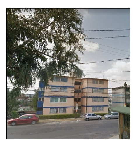 Imagen 11 de 18 de Remato Departamento Adjudicado En Fraccionamiento Villas De La Hacienda Map