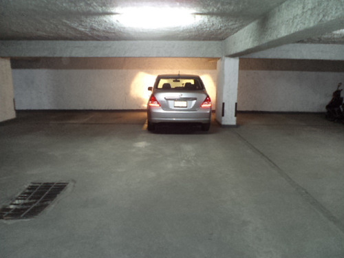 Vendo Céntrico Estacionamiento (cochera) Esq. Schell C/larco Miraflores A Un Paso Del Bcp