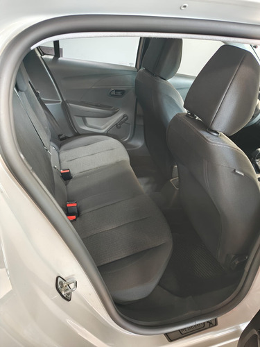 Peugeot 208 1.2 Like