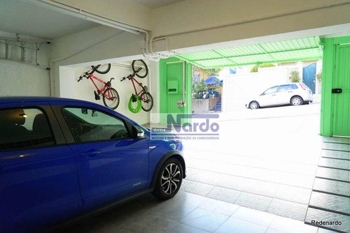 Imagem 7 de 30 de Ótima Casa À Venda, Jardim Nova Bragança, Bragança Paulista. - Ca0164