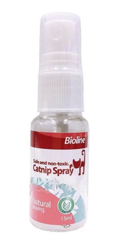 Rascador Casero: Cuerda Yute Natural 6 M+ Catnip Spray