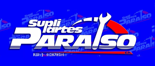 Kit Terminales Direccion Toyota Autana Machito 4.5 2002-2007