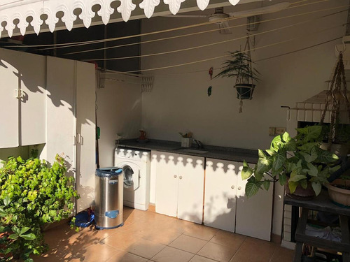 Imagen 15 de 21 de Casa - Olivos