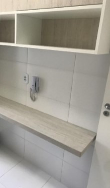 Imagem 12 de 12 de Apartamento - Ap00018 - 68748048