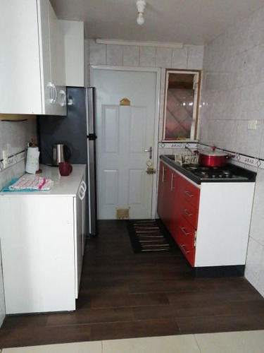 Casa En Venta De 3 Dorm. En Pitrufquén