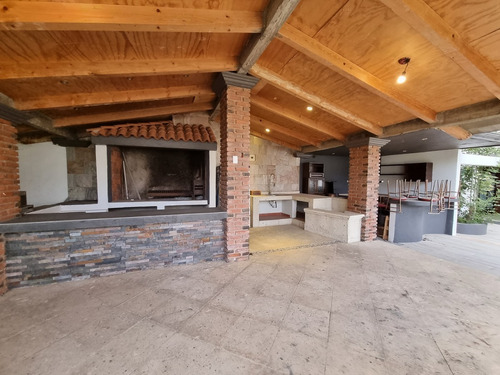 Imagen 26 de 29 de Casa En Xochimilco Una Sola Planta Con 1700mtrs De Terreno