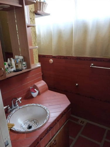 Imagen 13 de 17 de Apartamento En Boulevar El Cafetal De 134 M2
