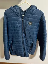 Comprar Chaqueta Windbreaker Doo Australia Hombre