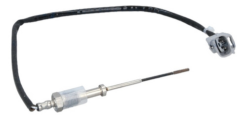 Sensor Temperatura Aire Gases Escape Toyota Hillux 13/ N3