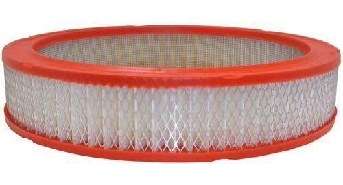 Filtro Aire Fram Ca327 Jeep J-4700 1970