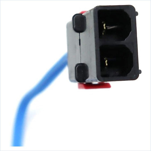 Termistor Repuesto Para Lavadora Samsung Kenmore Dc32-00010c