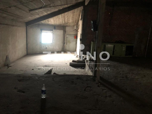 Imagen 4 de 12 de Oportunidad Local En Venta En José C. Paz
