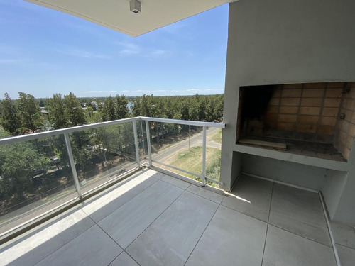 Imagen 5 de 17 de Alquiler 3 Dormitorios Categoria Cochera Doble Amenities