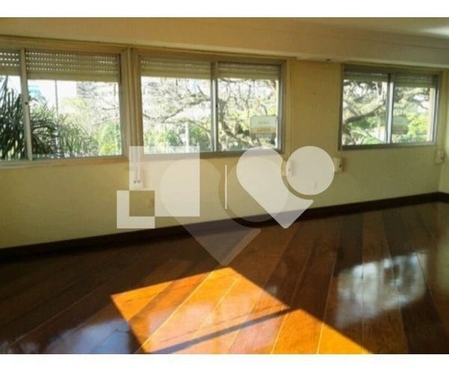 Apartamento-porto Alegre-floresta | Ref.: 28-im424880 - 28-im424880