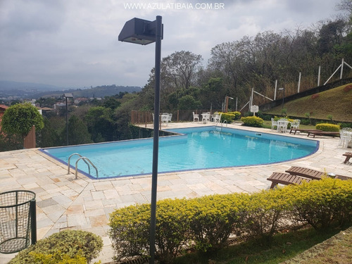 Imagem 21 de 23 de Apartamento, Excelente Localização, Próximo Pouso De Asa Delta, Condomínio Arco Iris, - Ap00097 - 70181519
