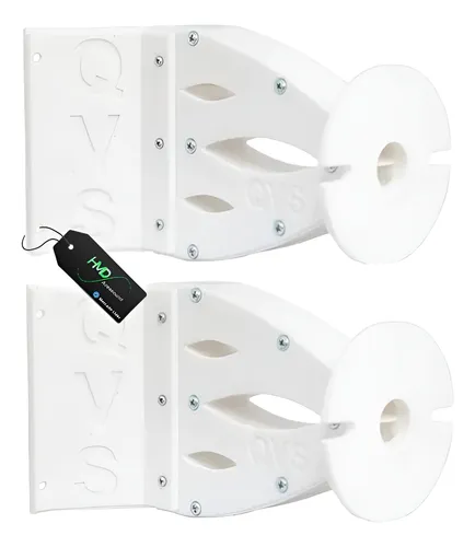 comprar 2 Guia De Onda 1325 Novo Line Array Qvs Som Automotivo 1 Pol