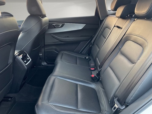 Chery Tiggo 7 Tiggo 7 PRO 1.5 Turbo Híbrido