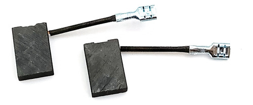 Ensamblaje De Sierra De Corte 384613-01 Carbon Dw871 Dw872,