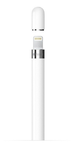 Imagen 2 de 9 de Lapiz Apple Pencil 1st Gen Mk0c2am/a