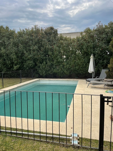 Imagen 24 de 27 de Casa En Venta Ubicado En Talar Del Lago 2, General Pacheco, Tigre
