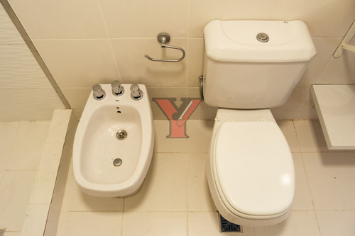 Imagen 12 de 23 de Departamento En Venta En La Plata