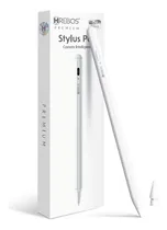 Comprar Caneta Stylus P\u002F Ipad Apple Magnético Palm Rejection Indução