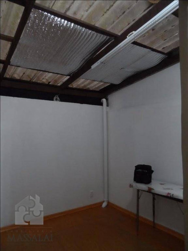 Apartamento De 1 Dormitório À Venda Na Cidade Baixa - Porto Alegre/rs - Ap0442