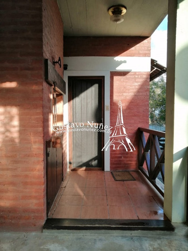 Zona Con Vistas- Ref: 3585