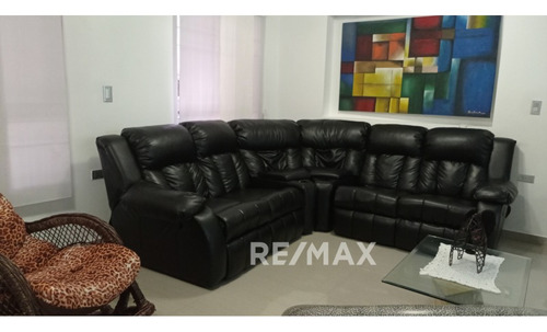 Imagen 4 de 10 de Se Vende Casa Elegante En Lomas Del Bosque, Tipuro