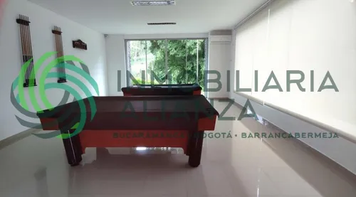 Lote En Venta En Ruitoque Alto. Cod V61188