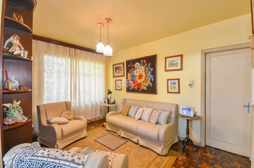 Casa - Residencial - 928522