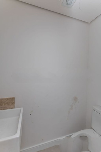 Imagem 3 de 4 de Apartamento Auxiliadora Porto Alegre - 6563