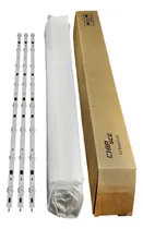 Comprar Kit Barra De Led Compatível Sony Kdl-32r305b Kdl-32r305b 