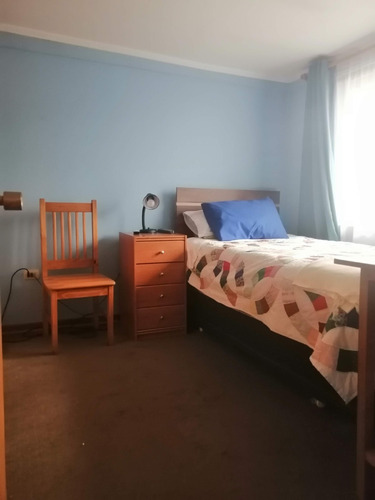 Hermosa Casa De 1 Piso. Rebajada