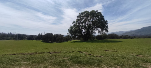 Venta Casa Santa Adela - Mantagua , Quintero Viña Del Mar
