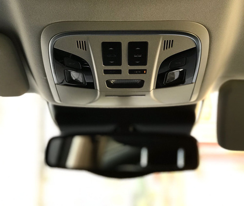 Haval H6 2021 Deluxe 2.0 Top De Linea