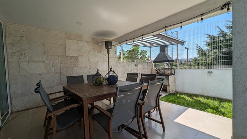 Hermosa Residencia En Hacienda Real Tejeda, Diseño De Autor, Premium!