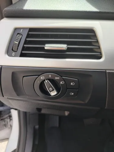 BMW Serie 3 2.0 320i E90 Lci