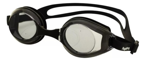 Antiparras Lentes Natacion Adultos Pileta Champ 2.0 Hydro