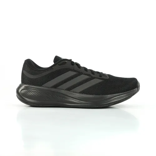 Tênis adidas Preto Leve Confortável Academia Treino Diário