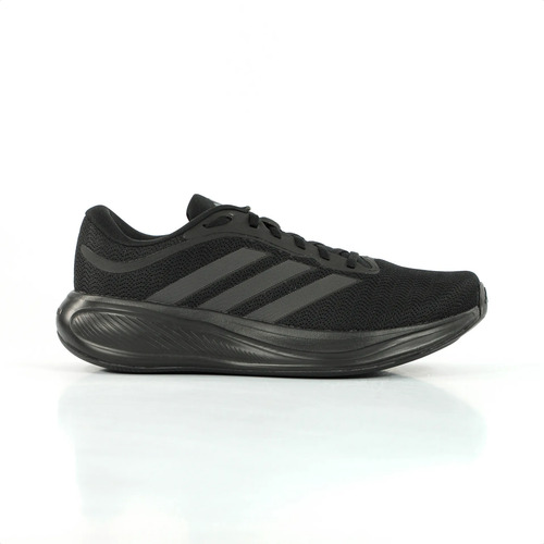 Tênis adidas Preto Leve Confortável Academia Treino Diário