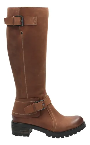 Zapatos rockford mujer chile new arrivals