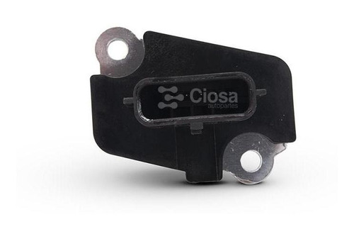 Sensor Maf Infiniti Fx45 8cil 4.5l 2005-2008