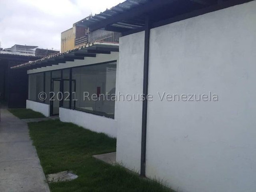 Imagen 29 de 30 de Galpones En Venta Zona Centro Barquisimeto 22-3296 @m