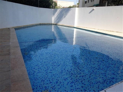 Imagen 13 de 14 de Apartamento En Venta En Alto Prado #6266109