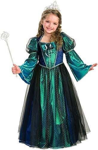 Forum Twilight Princess Maiden Costume