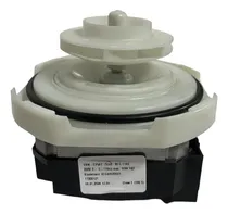 Comprar Bomba Recirculación Lavavajillas Ariston Original