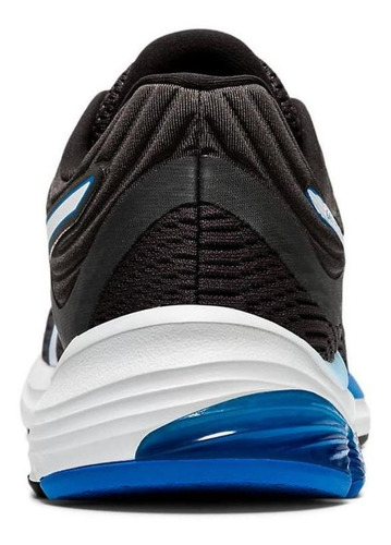 Tênis Running Asics Masculino Gel Pulse 11 1011a550 Conforto