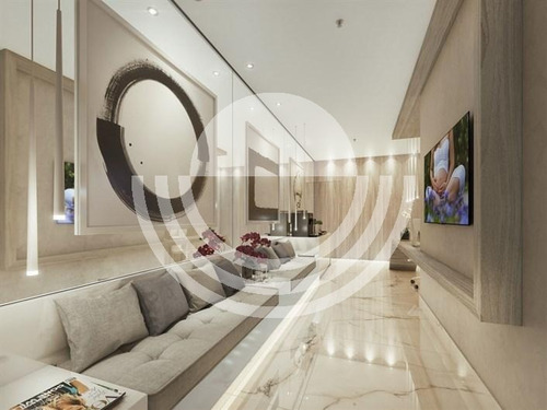 Imagem 15 de 22 de Sala À Venda Em Botafogo - Sa002752